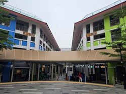 Blk 477 Tampines Street 43 (Tampines), HDB 4 Rooms #638838921